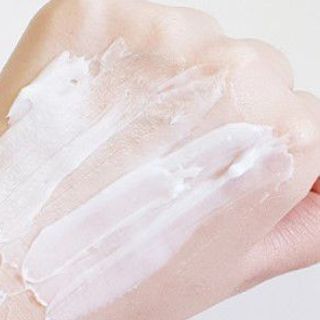 Kem dưỡng PEKAH phục hồi da 50ml