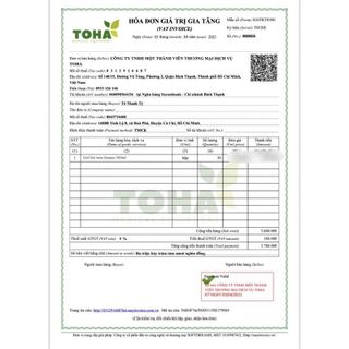 [Chính hãng] Gel Bôi Trơn Tinh Trùng Nhật Bản 300ml