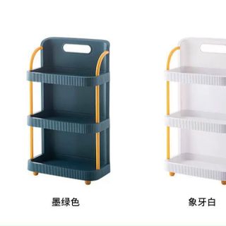 Kệ mỹ phẩm 2-3 tầng