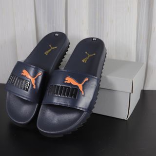 DÉP QUAI NGANG CAO CẤP DCC 458