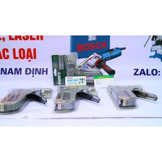 Kìm Bắn Đinh Ghim 3 Trong 1 - Súng Bắn Ghim 3 Kiểu П U T Có Tăng Lực [HÀNG CHÍNH HÃNG] WYNN'S W0542