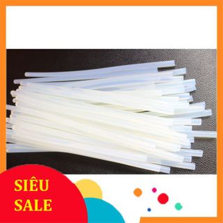 Keo nến (Dùng cho máy bắn keo loại nhỏ) giá sỉ