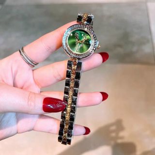 ĐỒNG HỒ VERRSACE NỮ MINl NEW