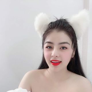 Kem body kích trắng hồng sâm 250gr/hũ