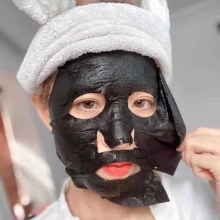 Mặt nạ NARUKO tràm trà 💆🏻‍♀️💆🏻‍♀️