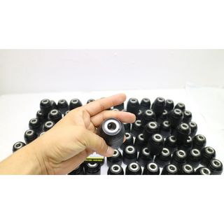 Đầu Măng Ranh-Đầu Kẹp Mũi Khoan 13mm Autolock 2-13mm