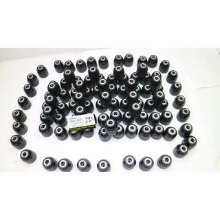 Đầu Măng Ranh-Đầu Kẹp Mũi Khoan 13mm Autolock 2-13mm