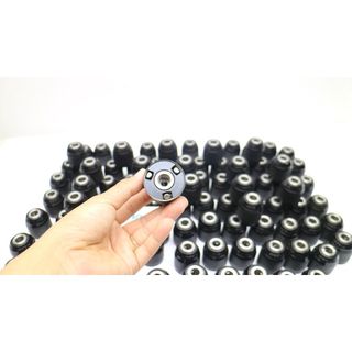 Đầu Măng Ranh-Đầu Kẹp Mũi Khoan 13mm Autolock 2-13mm