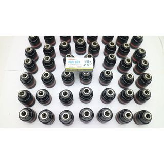 [HÀNG XỊN] Đầu Măng Ranh-Đầu Kẹp Mũi Khoan 13mm Autolock 2-13mm Hàng Cao Cấp Viền Đỏ
