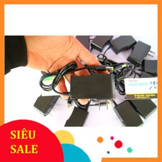 [RẺ VÔ ĐỊCH] Sạc pin cho máy khoan pin 12v 3s giá sỉ