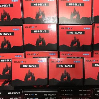 Main Gloway H81, H61 hàng chính hãng - Bảo hành 36 tháng !