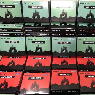 Main Gloway H81, H61 hàng chính hãng - Bảo hành 36 tháng !