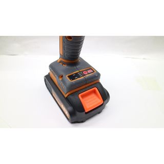 Máy Khoan Pin MACAN 48V Không Chổi Than 3 Chức Năng Đủ Phụ Tiện Dụng