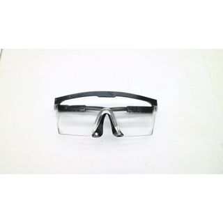Kính Bảo Hộ Chuyên Dụng Chống Bụi Chống Độc, Chống Tia UV giá sỉ