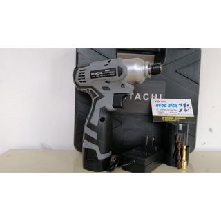 Máy Chuyên Vít 26V Pin 4 CELL M3
