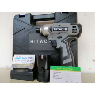 Máy Chuyên Vít 26V Pin 4 CELL M3