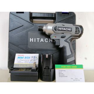 Máy Chuyên Vít 26V Pin 4 CELL M3