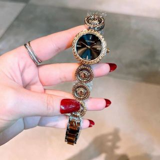 ĐỒNG HỒ VERRSACE NỮ MINI NEW