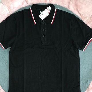 Áo cổ Polo Baleno…