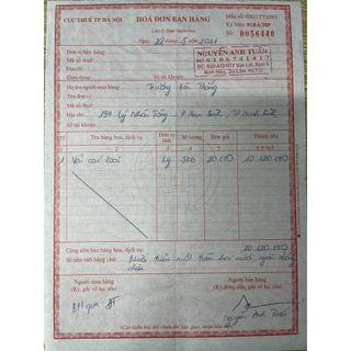 Áo ba lỗ NỮ chất đũi cao cấp - thời trang JOLLY SP9