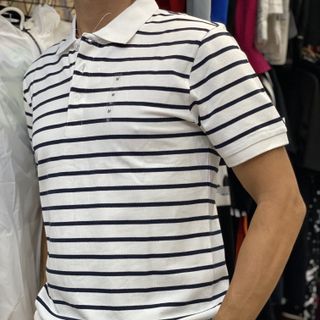 Áo cổ Polo Baleno…