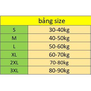 Áo sơ mi chất đũi cổ trụ tàu có size đến 90kg A25