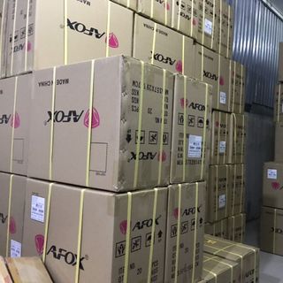Mainboard AFOX H81-MA2 - Hàng chính hãng - Bảo hành 36 tháng!