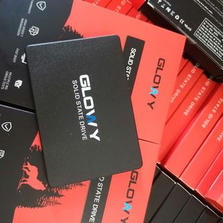 Ổ cứng SSD 120GB GLoway - Sỉ siêu tốt giá sỉ