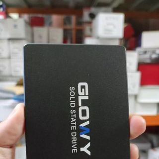 Ổ cứng SSD 120GB GLoway - Sỉ siêu tốt