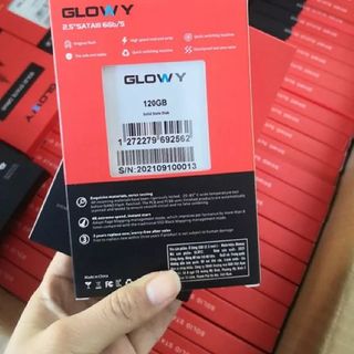 Ổ cứng SSD 120GB GLoway - Sỉ siêu tốt