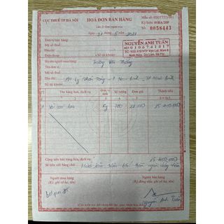 Ao kiểu nữ tay ngắn trẻ trung năng động,4 màu tươi sáng,full size từ 40kg đến 80kg - Mã A17
