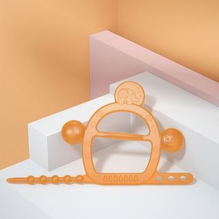 Gặm nướu vòng tay Misuta