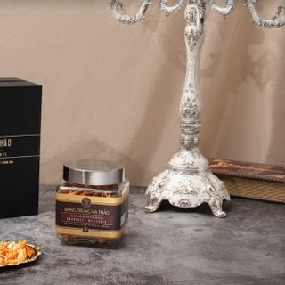 Tuyển đại lý - nhà phân phối các sản phẩm đông trùng hạ thảo sấy thăng hoa, viên nang đông trùng, viên nang bổ thận, viên nang bổ phế