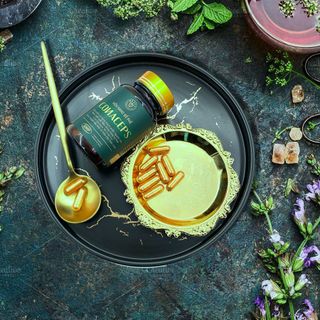 Tuyển đại lý - nhà phân phối các sản phẩm đông trùng hạ thảo sấy thăng hoa, viên nang đông trùng, viên nang bổ thận, viên nang bổ phế