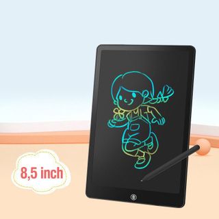 Bảng viết xóa điện tử thông mình LCD 8,5in