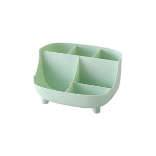Giá đỡ bút cỡ lớn đa năng để bàn tiện dụng