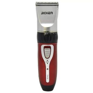 tông đơ cắt tóc cho bé jichen