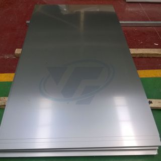 Tấm titan - phôi tấm titan - giá tấm titan - titan gr1 gr2 gr4 gr5