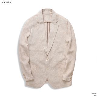 ÁO KHOÁC BLAZER 01K0337