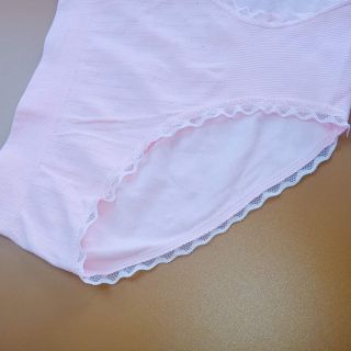 Quần lót thun dệt mã 811