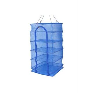 lồng phơi Thực phẩm chống ruồi nhặng , lưới phơi cá phơi rau ,giá lưới phơi đồ khô gia dụng