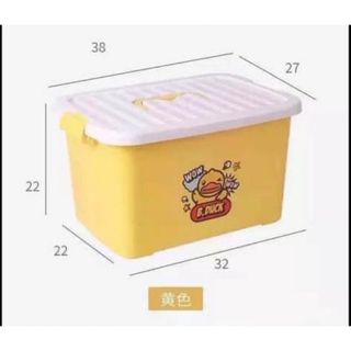 [Tặng thùng] Combo 10 bịch khăn giấy ướt con vịt vàng hottrend B DUCK xinh xắn - Set 10 gói khăn giấy ướt con vịt giá sỉ