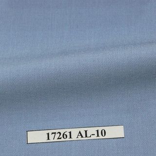 Vải quần tây cao cấp 17261 Hot trend 2022 giá sỉ