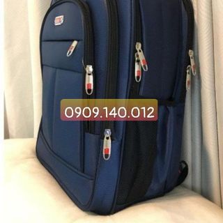 balo học sinh, balo văn phòng, balo đồng phục giá rẻ