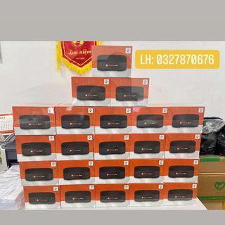 FPT Play Box