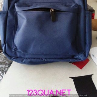 balo học sinh, balo văn phòng, balo đồng phục giá rẻ