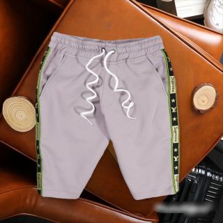 QUẦN SHORT KAKI VIỀN QSC 24