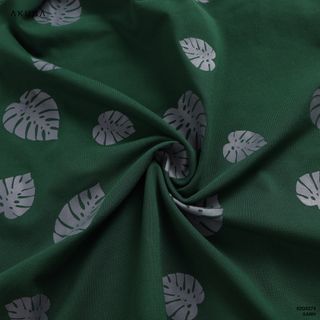 ÁO THUN POLO AKUBA 02G0274