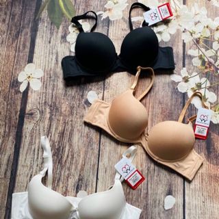 ÁO NGỰC MÚT XỊN giá sỉ