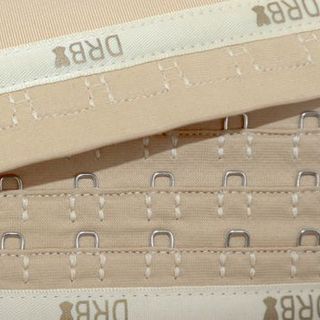 Gen Nịt Bụng Latex cao su non màu kem 10488 LTCSKM